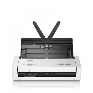 ADS-1200 Documentscanner