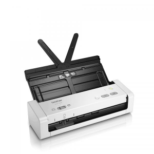 ADS-1200 Documentscanner