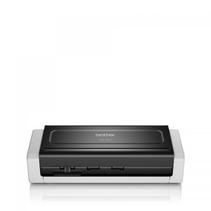 ADS-1200 Documentscanner