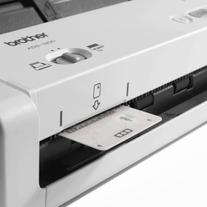 ADS-1200 Documentscanner