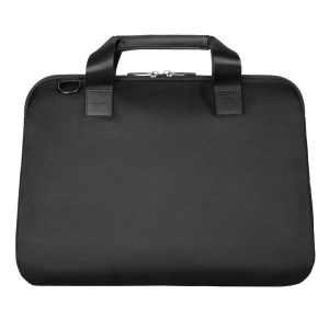 Targus TBS951GL notebooktas 35,6 cm (14\") Slip case Zwart