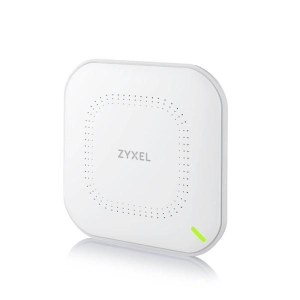 Zyxel WAC500 866 Mbit/s Wit