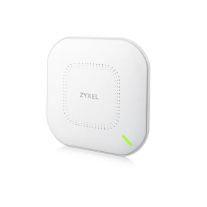 Zyxel WAX630S 2400 Mbit/s Wit Power over Ethernet (PoE)