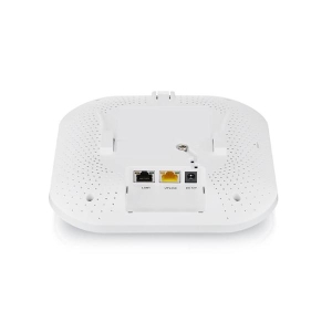 Zyxel WAX630S 2400 Mbit/s Wit Power over Ethernet (PoE)