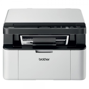 DCP-1610W Multifunctionele printer