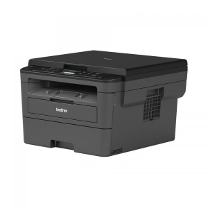 DCP-L2510D - ZW Laserprinter A4