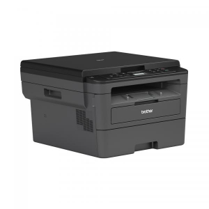 DCP-L2510D - ZW Laserprinter A4