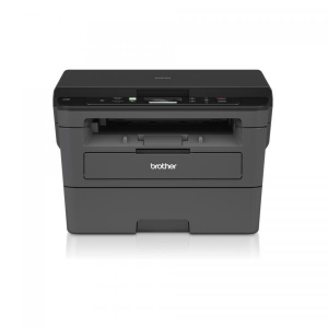 DCP-L2530DW - ZW Laserprinter A4