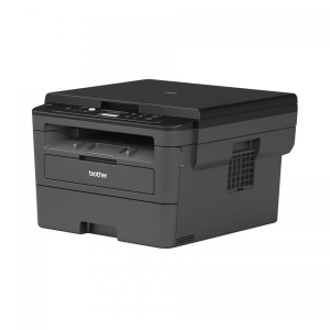 DCP-L2530DW - ZW Laserprinter A4