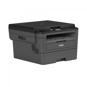 DCP-L2530DW - ZW Laserprinter A4