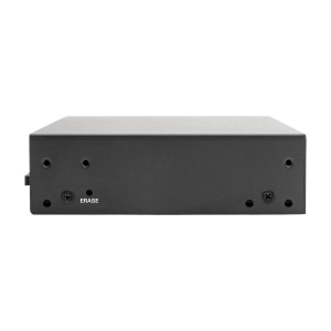 Tripp Lite B093-004-2E4U console server