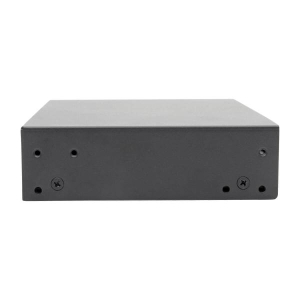 Tripp Lite B093-004-2E4U console server