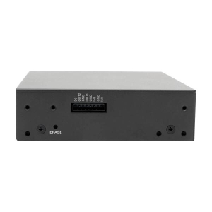 Tripp Lite B093-008-2E4U-M console server