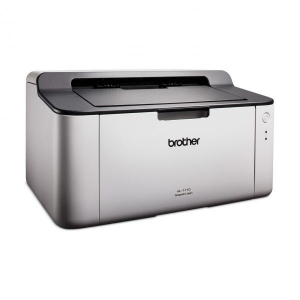 HL-1110 Laser Printer