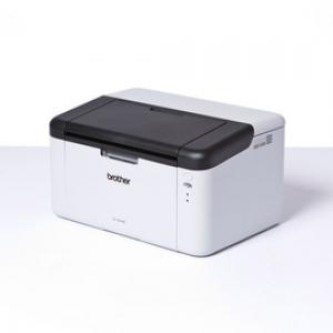 HL-1210W Laser Printer