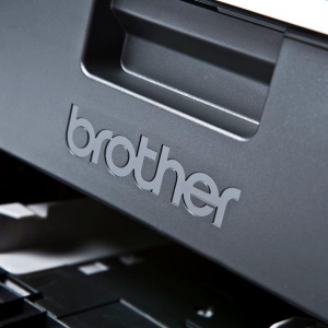 Brother HL-1212W-AiB laserprinter 2400 x 600 DPI A4 Wi-Fi