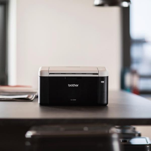 Brother HL-1212W-AiB laserprinter 2400 x 600 DPI A4 Wi-Fi