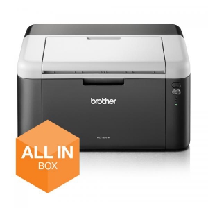 Brother HL-1212W-AiB laserprinter 2400 x 600 DPI A4 Wi-Fi