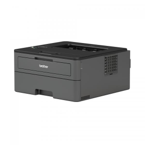 HL-L2370DN - ZW Laserprinter A4