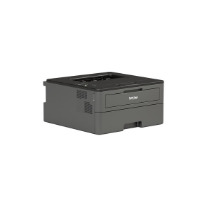 HL-L2375DW - ZW Laserprinter A4