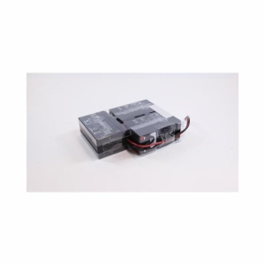 Eaton EB009SP UPS-accu Sealed Lead Acid (VRLA) 12 V 9 Ah
