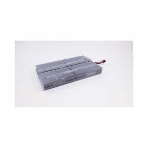 Eaton EB011SP UPS-accu Sealed Lead Acid (VRLA) 6 V 9 Ah