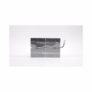 Eaton EB014SP UPS-accu Sealed Lead Acid (VRLA) 12 V 9 Ah