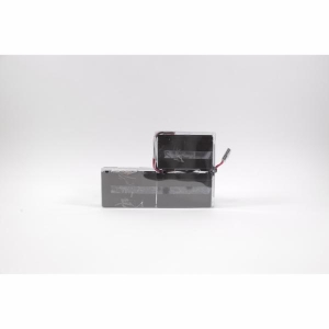 Eaton EB020SP UPS-accu Sealed Lead Acid (VRLA) 12 V 9 Ah