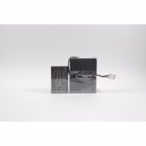 Eaton EB025SP UPS-accu Sealed Lead Acid (VRLA) 12 V 9 Ah