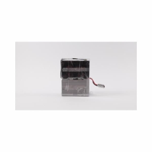 Eaton EB028SP UPS-accu Sealed Lead Acid (VRLA) 12 V 9 Ah