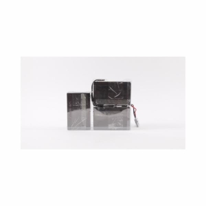 Eaton EB029SP UPS-accu Sealed Lead Acid (VRLA) 12 V 9 Ah