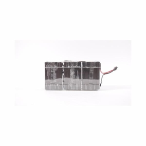 Eaton EB034SP UPS-accu Sealed Lead Acid (VRLA) 12 V 9 Ah