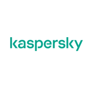 Kaspersky Security f/Mail Server, 20-24u, 3Y, Add Antivirusbeveiliging 3 jaar