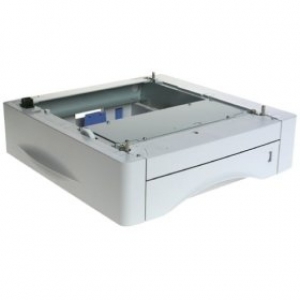 LT-500 paper tray