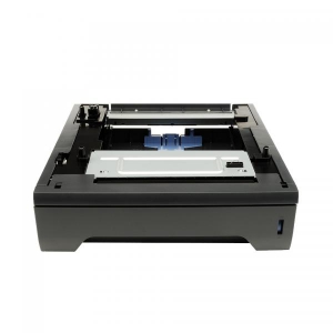 LT-5300 paper tray