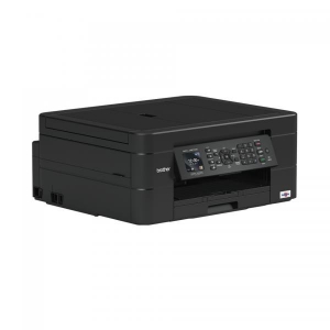 MFC-J491DW Multifunctionele printer