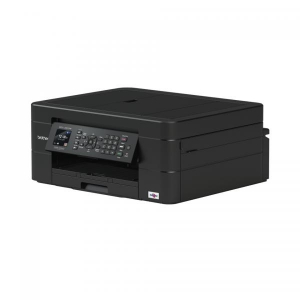 MFC-J491DW Multifunctionele printer