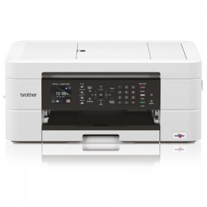 MFC-J497DW Multifunctionele printer