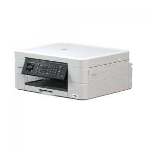 MFC-J497DW Multifunctionele printer