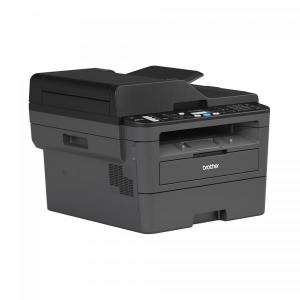 MFC-L2710DW - ZW Laserprinter A4