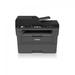 MFC-L2710DW - ZW Laserprinter A4