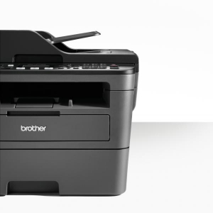 MFC-L2710DW - ZW Laserprinter A4