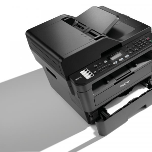 MFC-L2710DW - ZW Laserprinter A4