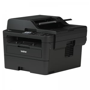 MFC-L2730DW - ZW Laserprinter A4