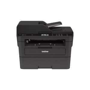 MFC-L2750DW - ZW Laserprinter A4