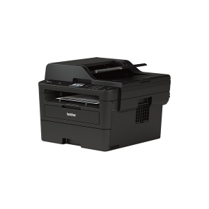 MFC-L2750DW - ZW Laserprinter A4