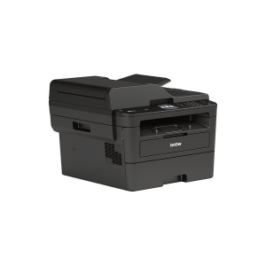 MFC-L2750DW - ZW Laserprinter A4