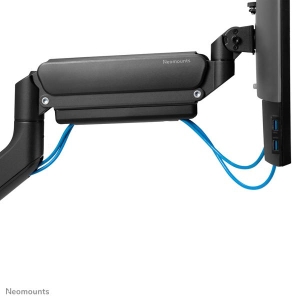 Neomounts monitorarm