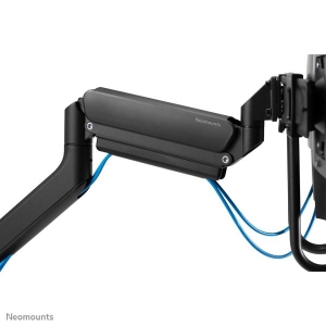 Neomounts monitorarm