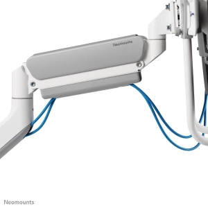 Neomounts monitorarm